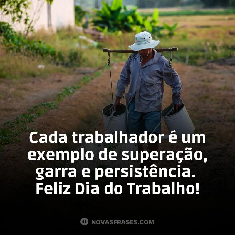 Dia do trabalhador rural