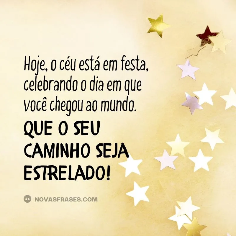 feliz aniversário irmã tumblr