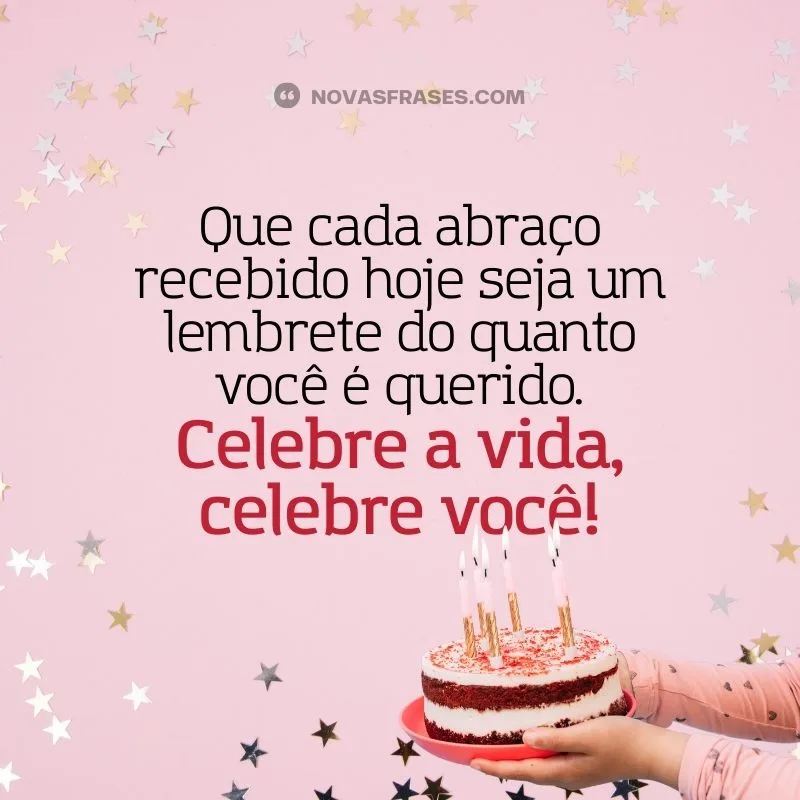 feliz aniversário irmão tumblr