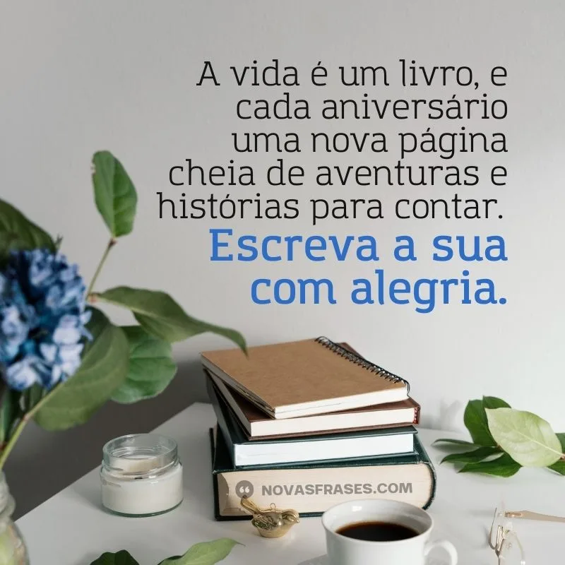 feliz aniversário mãe tumblr