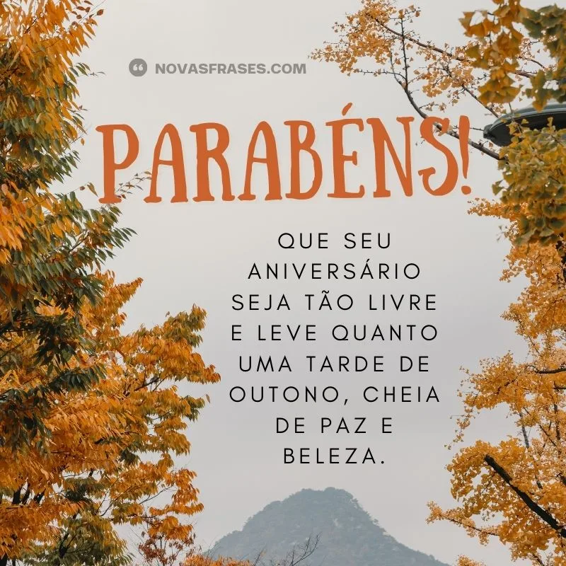 feliz aniversário tumblr textos