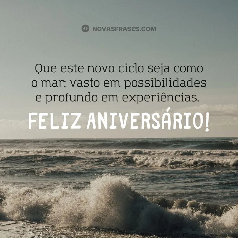 frases de feliz aniversário tumblr