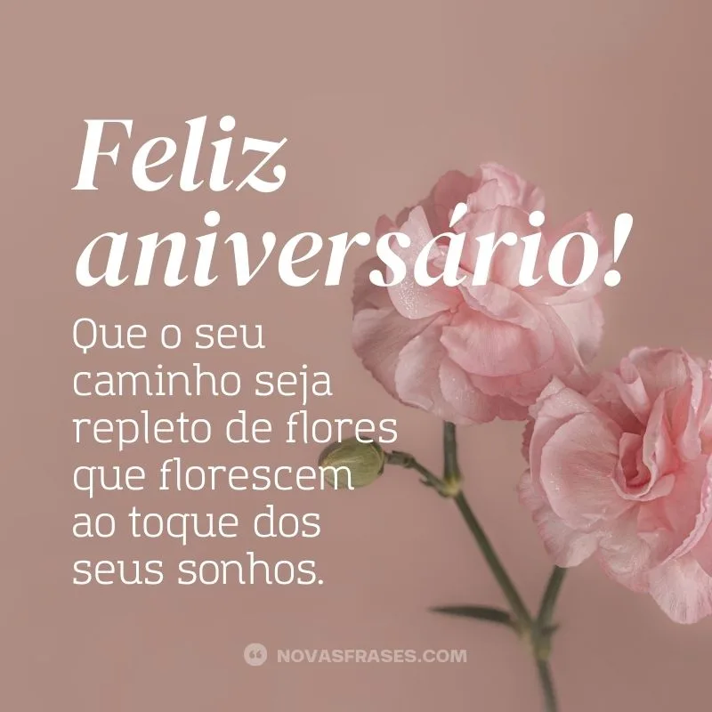 tumblr feliz aniversário textos curtos