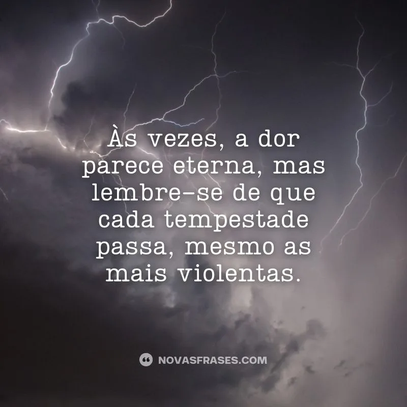 frases depressivas