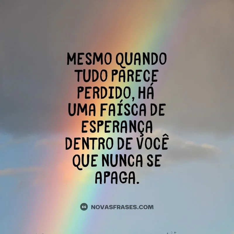 frases depressivas para status