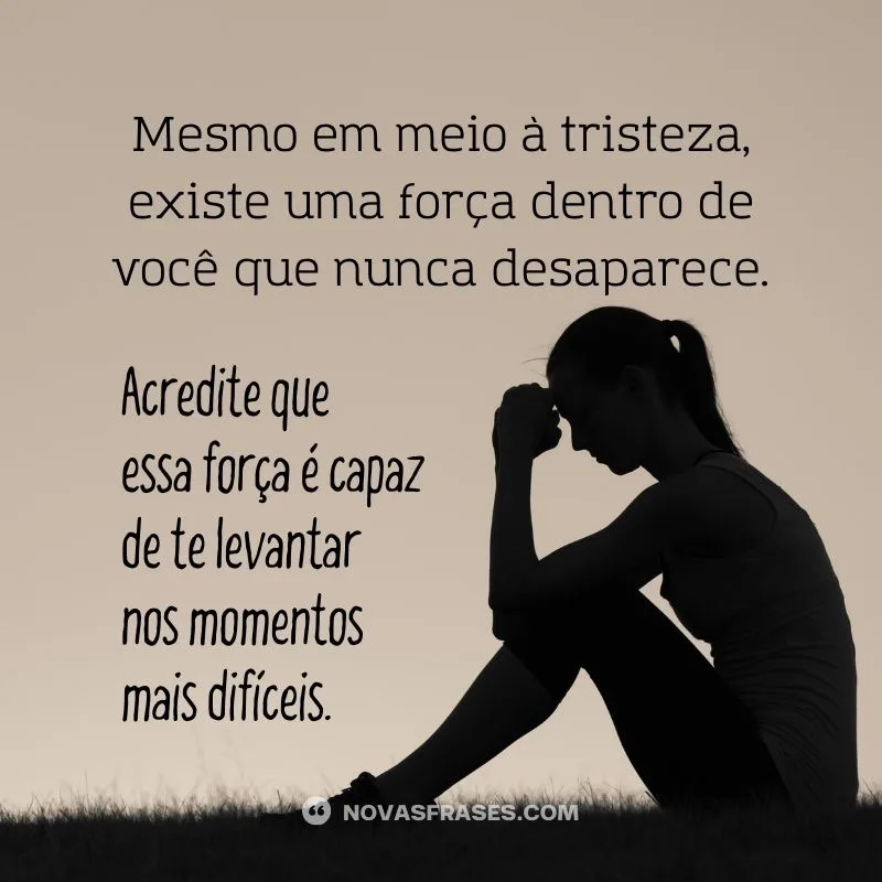 frases tristes