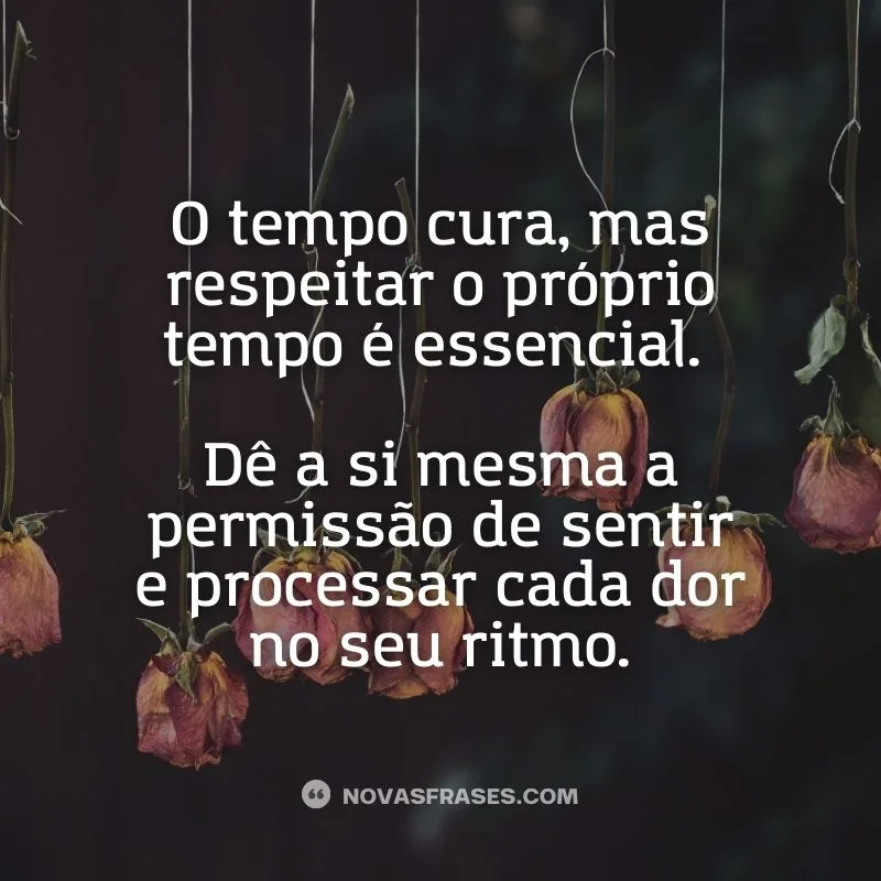 frases tristes para refletir