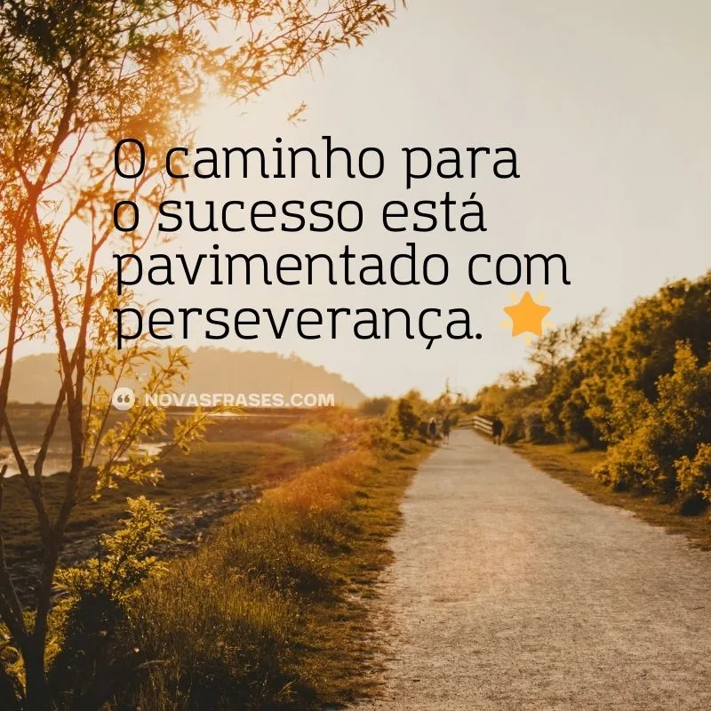 100 frases motivacionais curtas