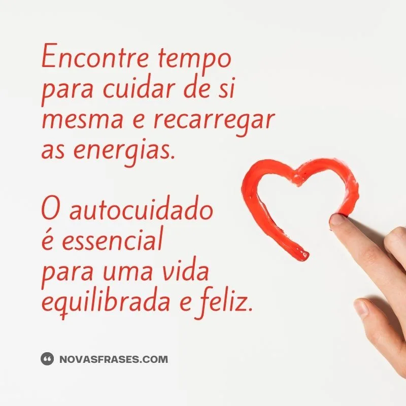 curtas frases motivacionais