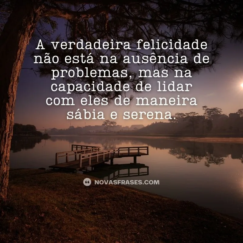 frase motivacional curta