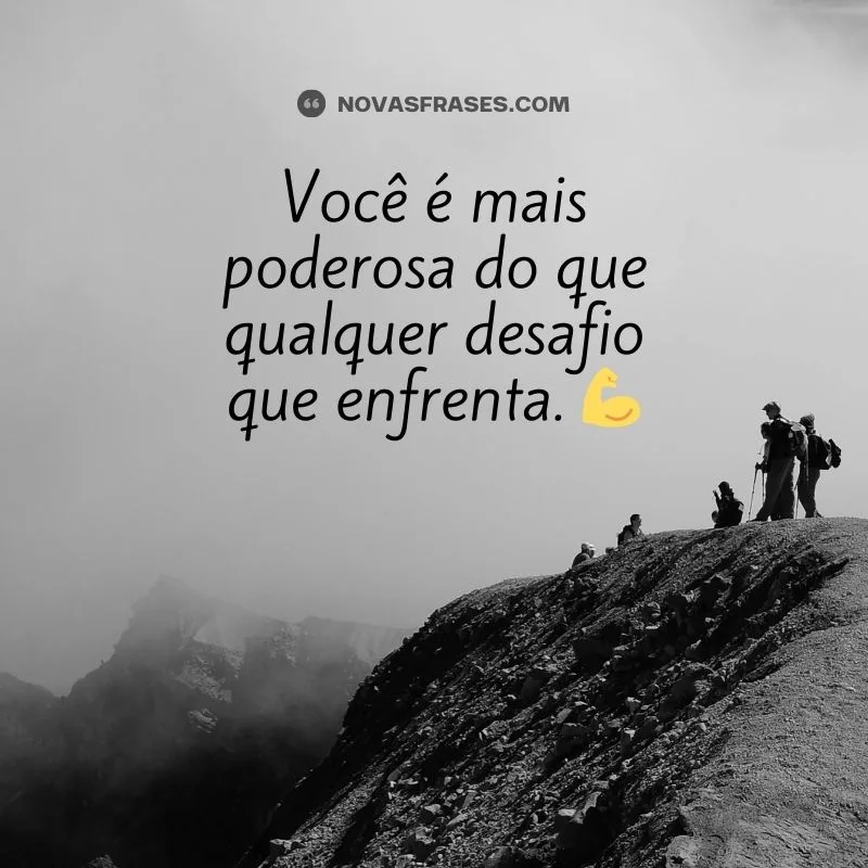 frase motivacional curta trabalho