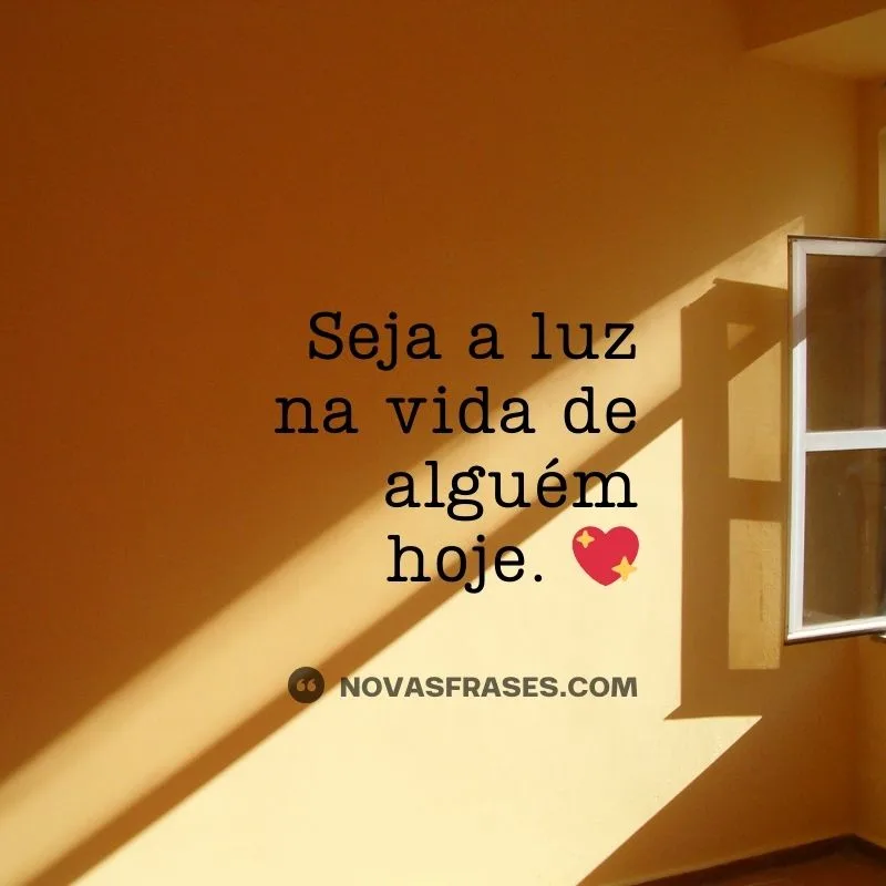 frases curtas motivacionais