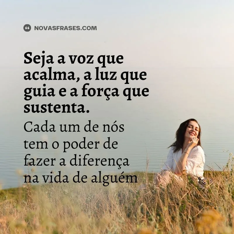 frases curtas motivacionais