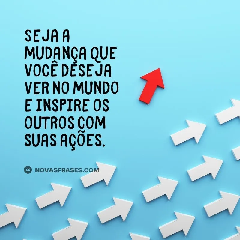 frases de motivação curtas