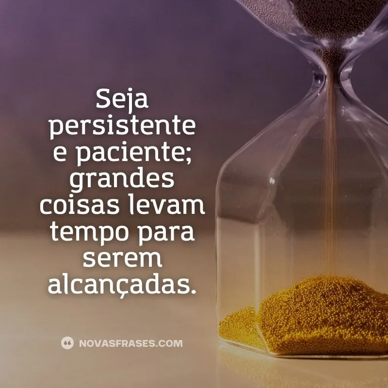 frases motivação pessoal e reflexão