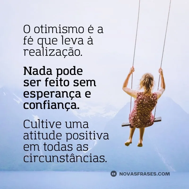 frases motivacionais curtas