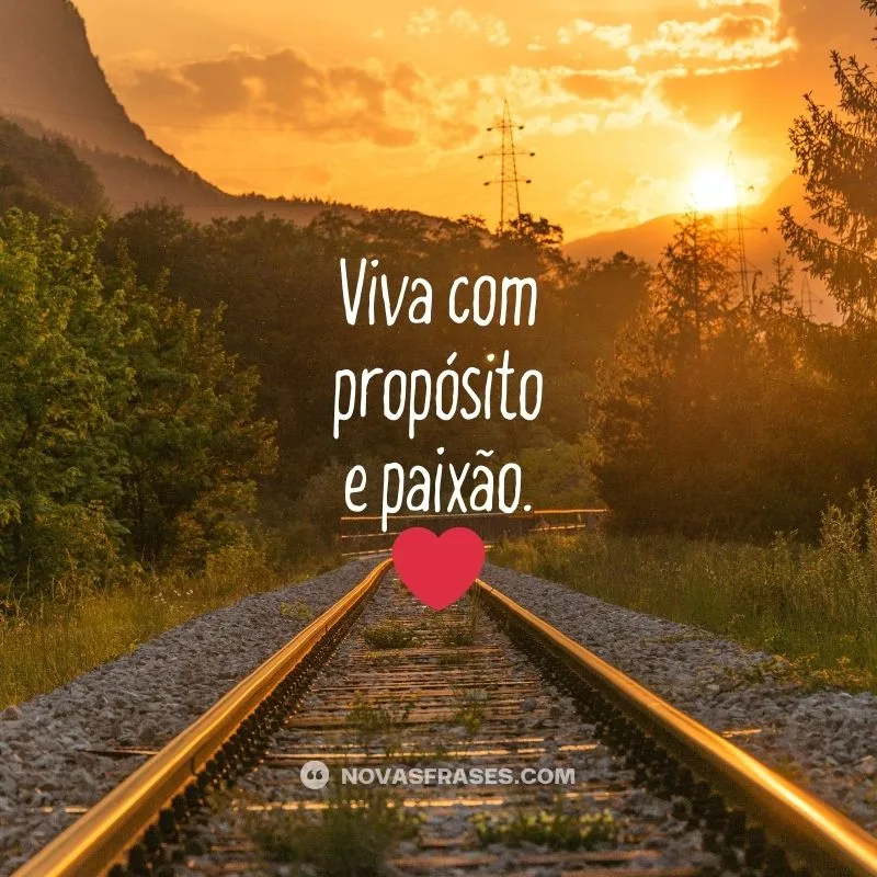 frases motivacionais curtas trabalho