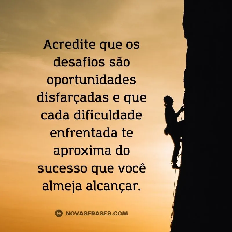 frases motivacionais