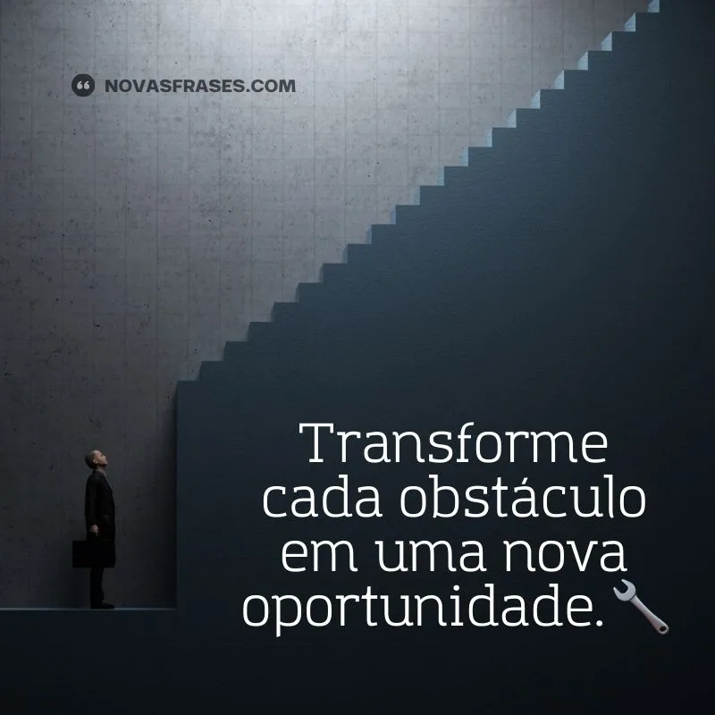 frases motivacionais para status