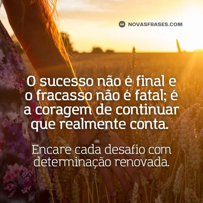 frases motivacionais trabalho