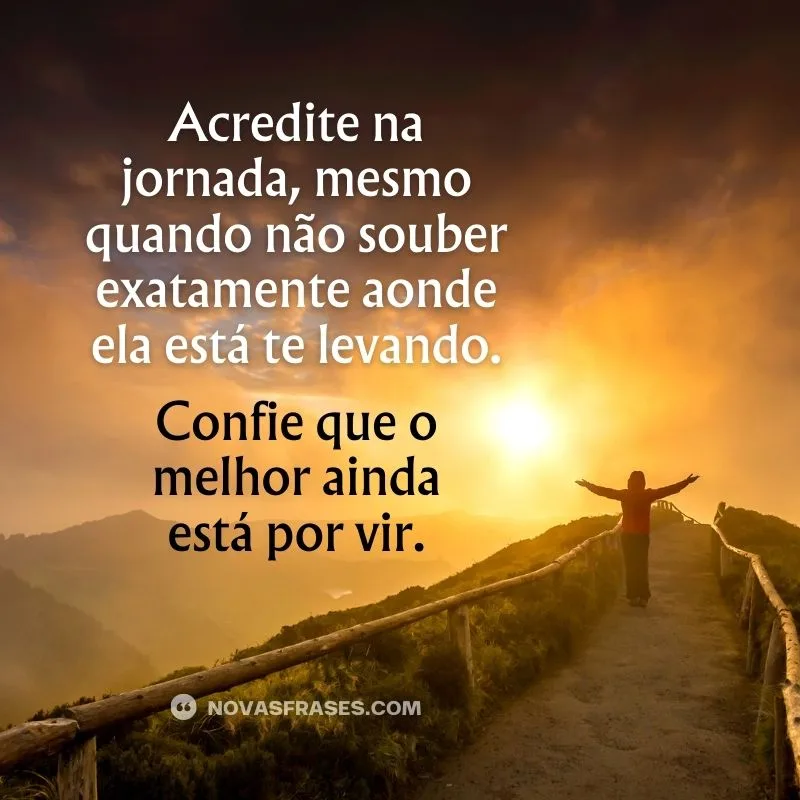 frases motivacionais tumblr