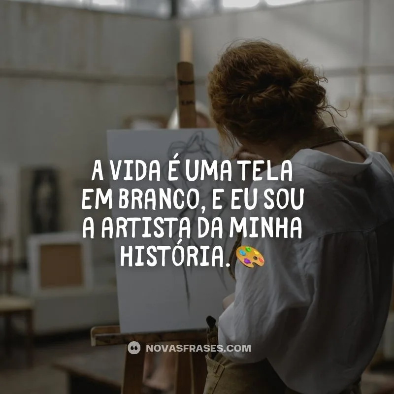 frases para foto sozinha tumblr