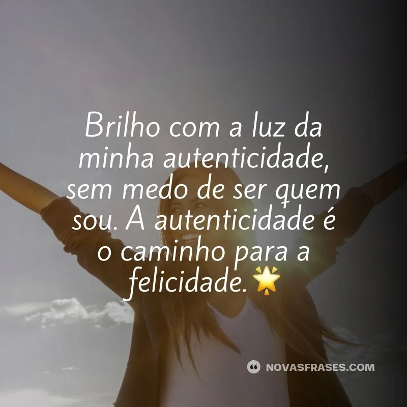 frases para foto sozinha tumblr