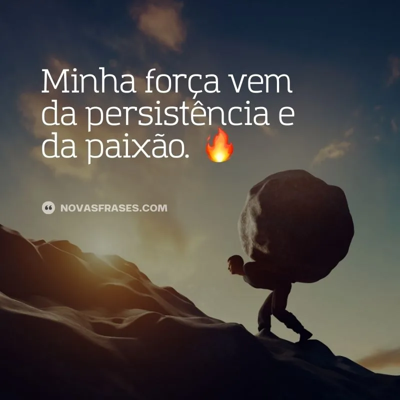 frases para status