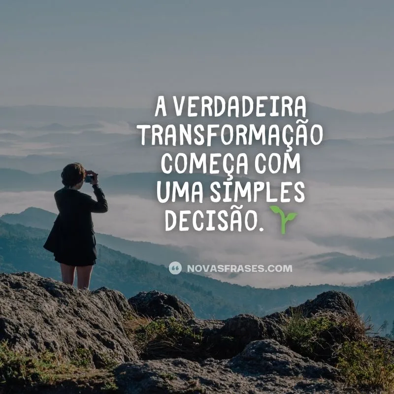 mensagem motivacionais curtas