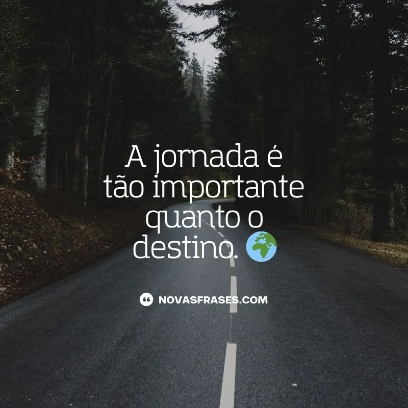 mensagens motivacionais curtas