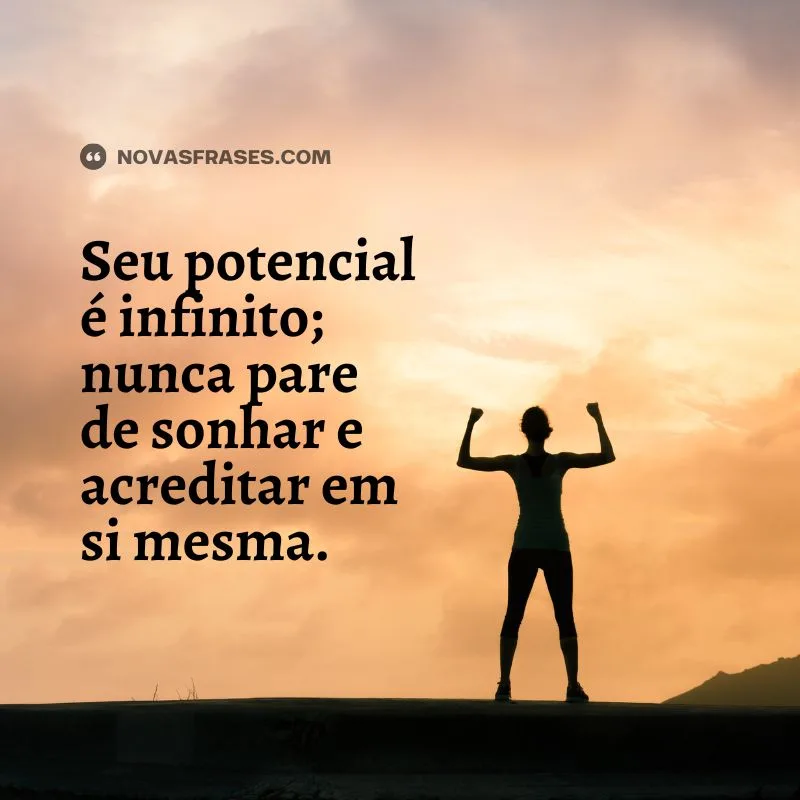 motivação mensagens